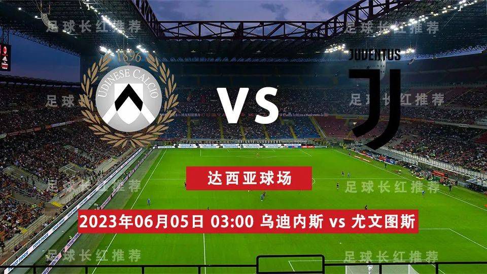 在今日发布的“亲情版”预告中，王千源和谭卓上演舍命救女，父亲为了女儿不惜铤而走险，母亲为挽救爱女，亦心甘情愿付出一切